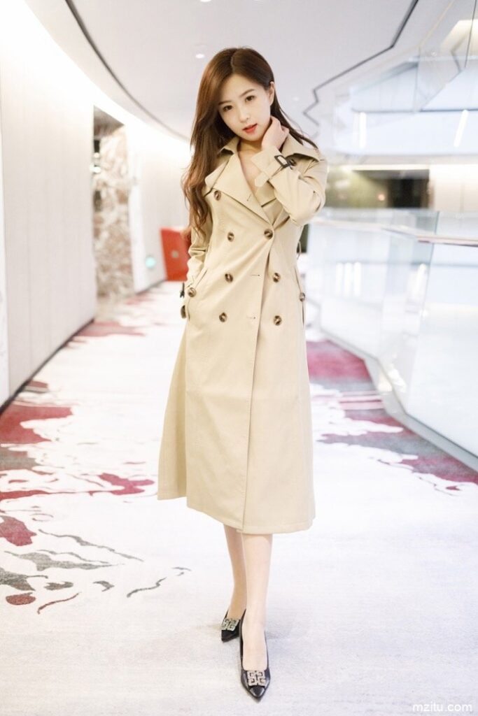 诱人小娇妻杨紫嫣酒店私拍 承包你对人妻所有幻想-如玉图库