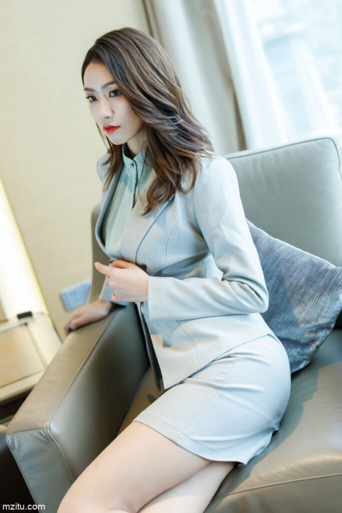 长得很有明星味的比基尼MM【106P】00019-如玉图库