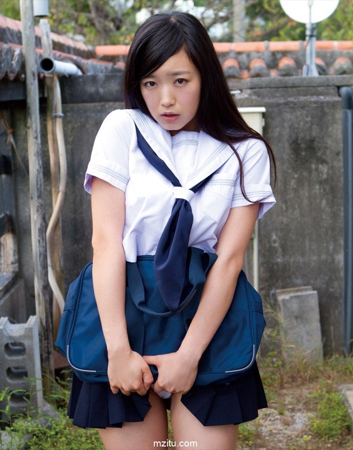 美女佐佐木心音性感写真-如玉图库