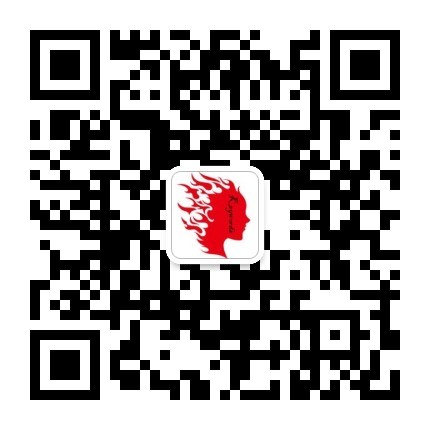 扫一扫加微信-如玉图库