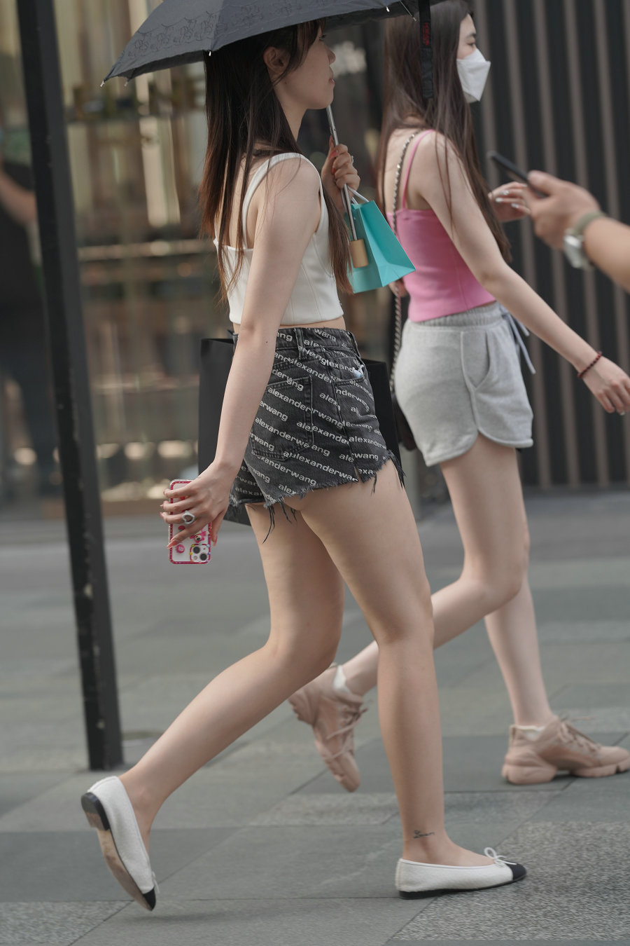 图片[1]-J3080 181P-1.96GB-如玉图库