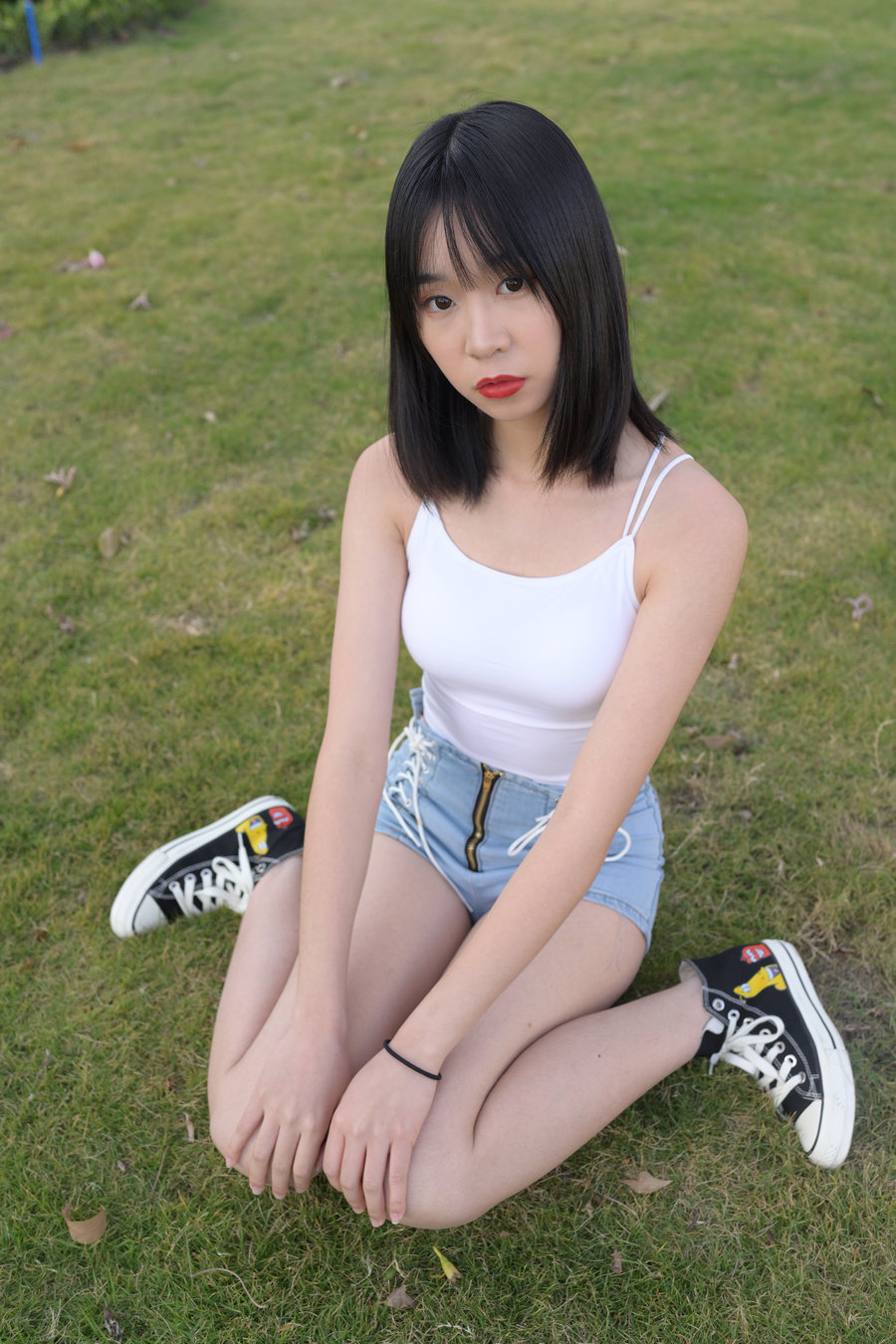 图片[1]-J0902 486P18V-15.3GB-如玉图库