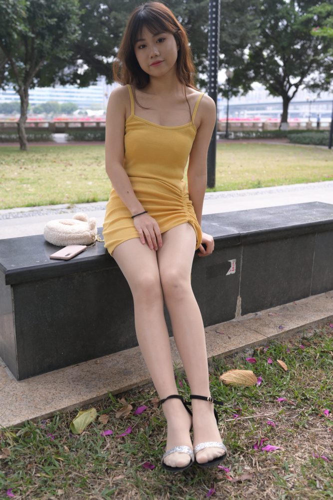 J0905 387P3V-11.4GB-如玉图库