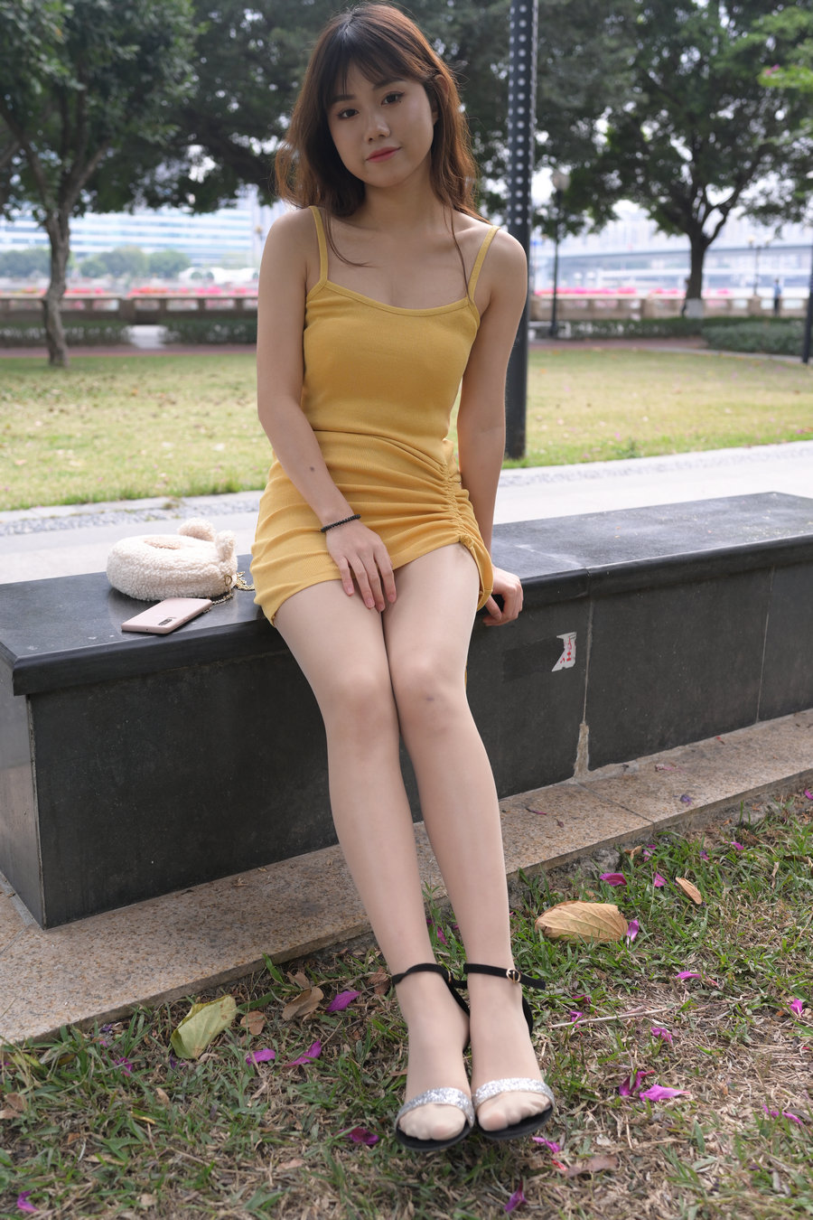 图片[1]-J0905 387P3V-11.4GB-如玉图库