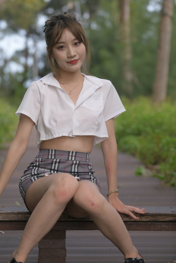 J1407 1138P1V-31.5GB-如玉图库