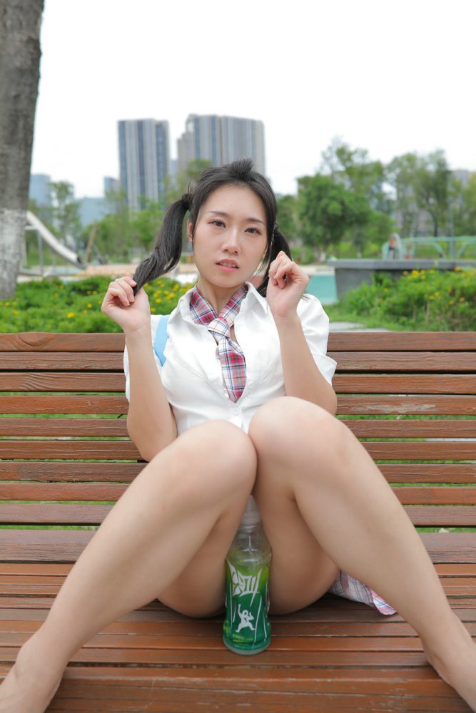 J1338 346P-3.68GB-如玉图库