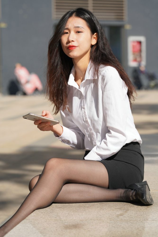 J2028 510P3V-11.6GB-如玉图库