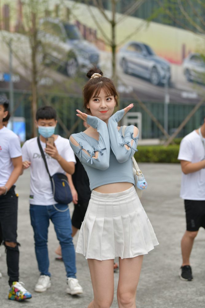 J2014 118P1V-3.75GB-如玉图库