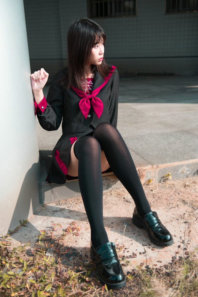 J2008 287P1V-5.21GB-如玉图库