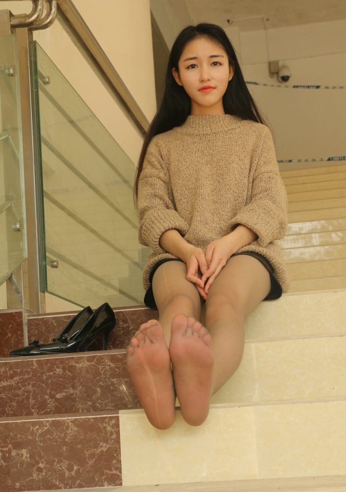 J2870 120P-749MB-如玉图库