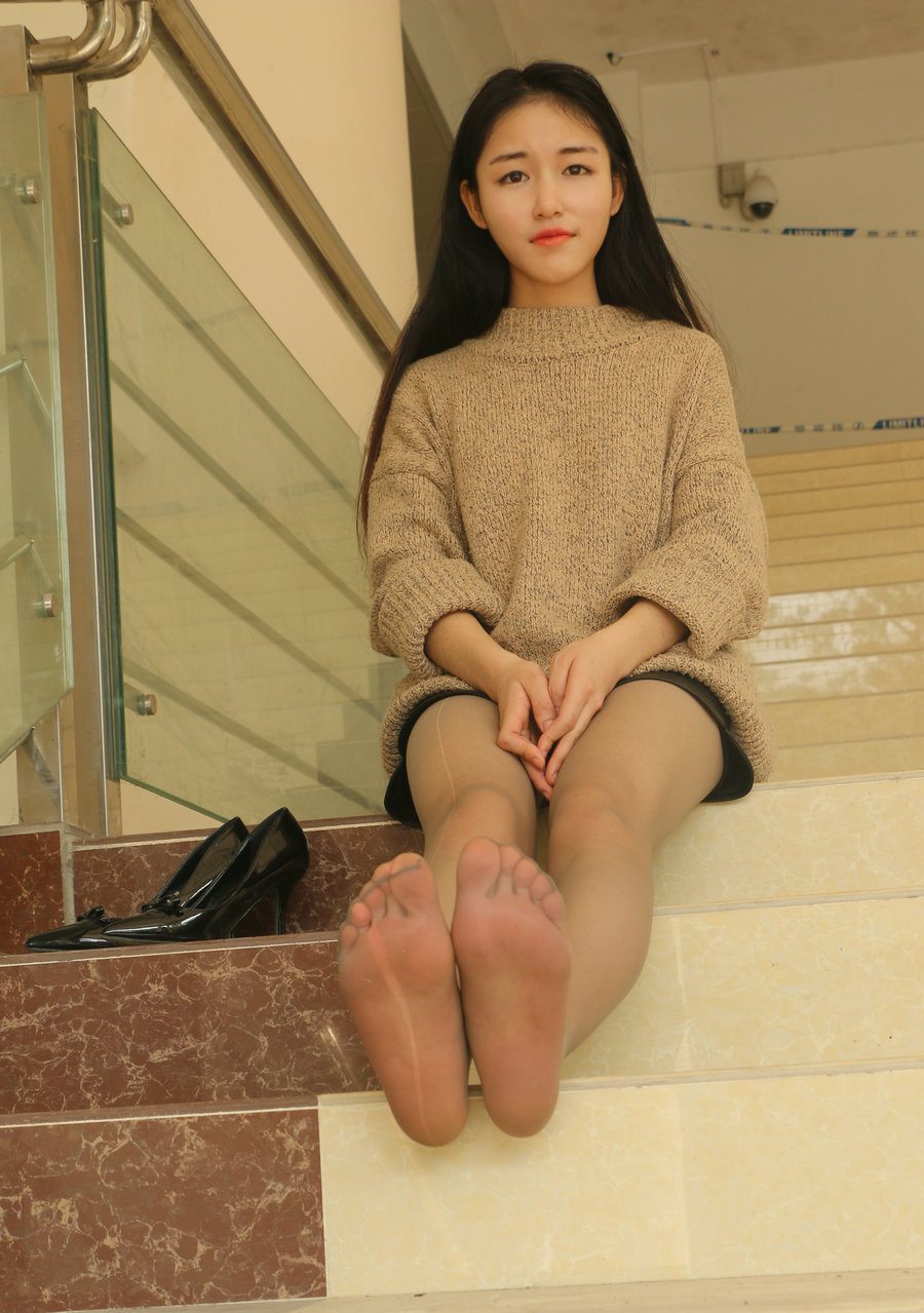 图片[1]-J2870 120P-749MB-如玉图库