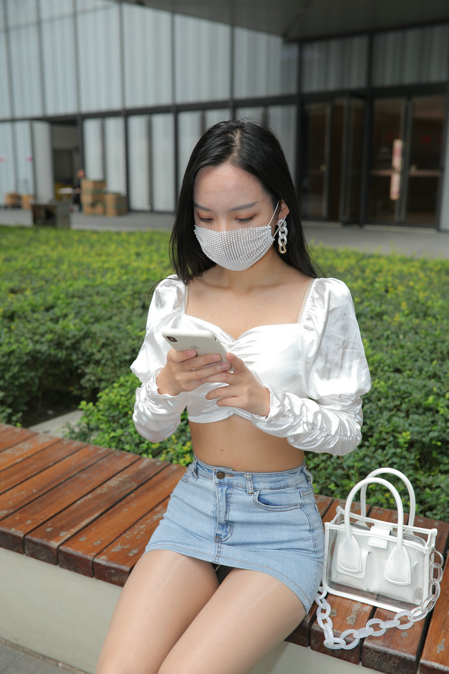 图片[1]-J2867 603P1V-15.3GB-如玉图库