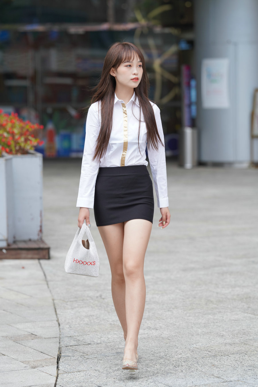 图片[1]-J2271 345P9V-15.0GB-如玉图库