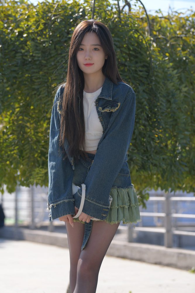 J3414 750P-16.9GB-如玉图库