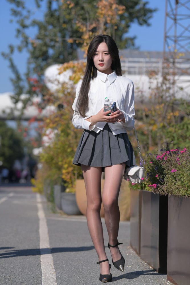 J3409 1091P-24.4GB-如玉图库