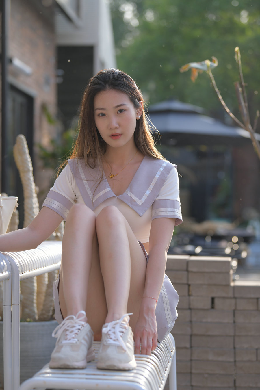 图片[1]-J3353 763P2V-37.5GB-如玉图库