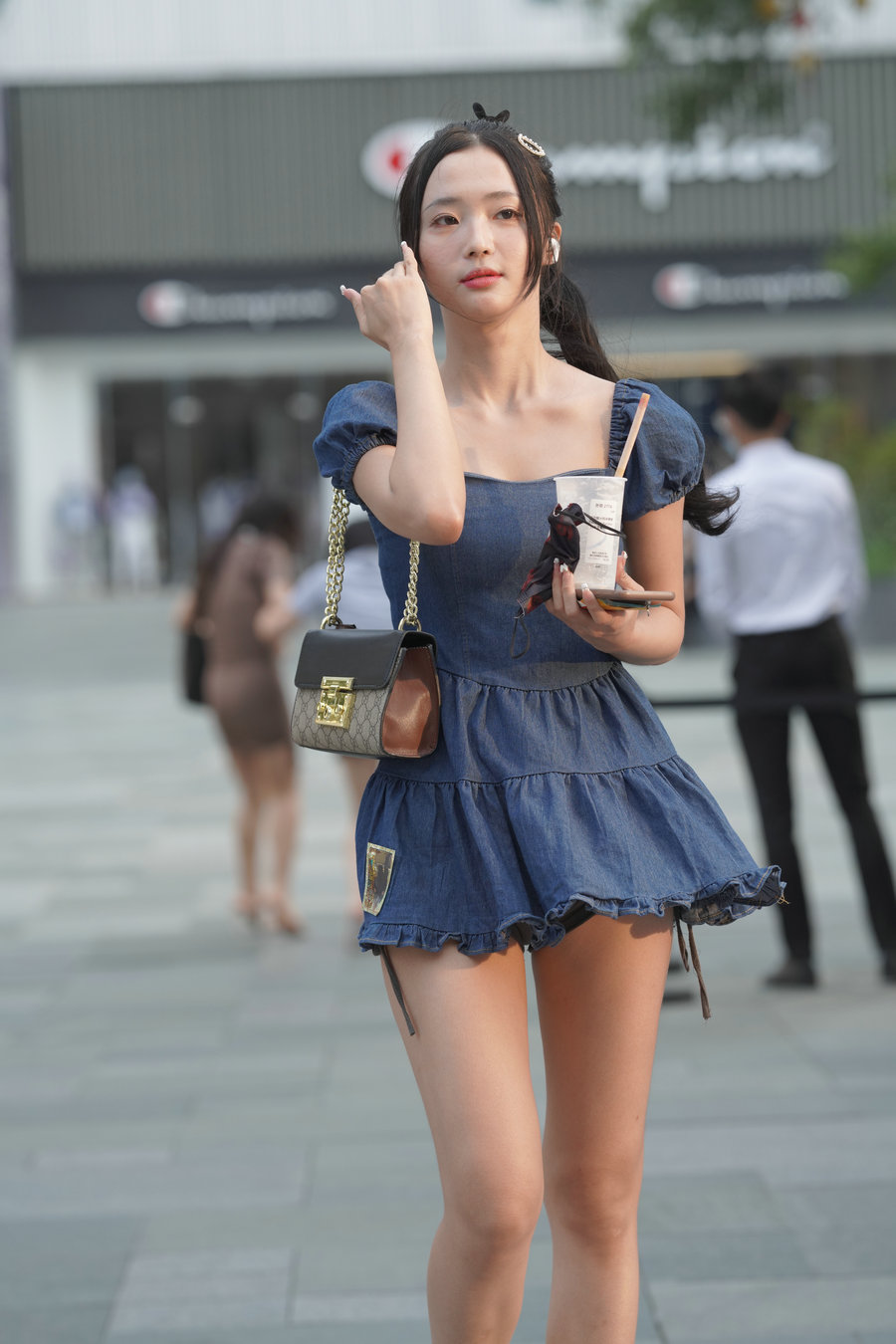 图片[1]-J3654 240P-2.74GB-如玉图库