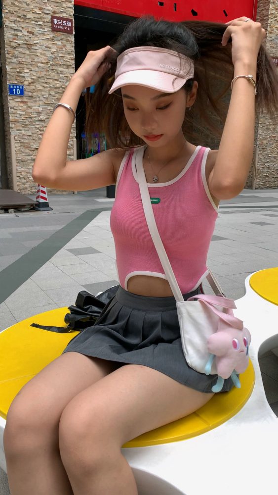 J4045 MP4-20.3GB-如玉图库