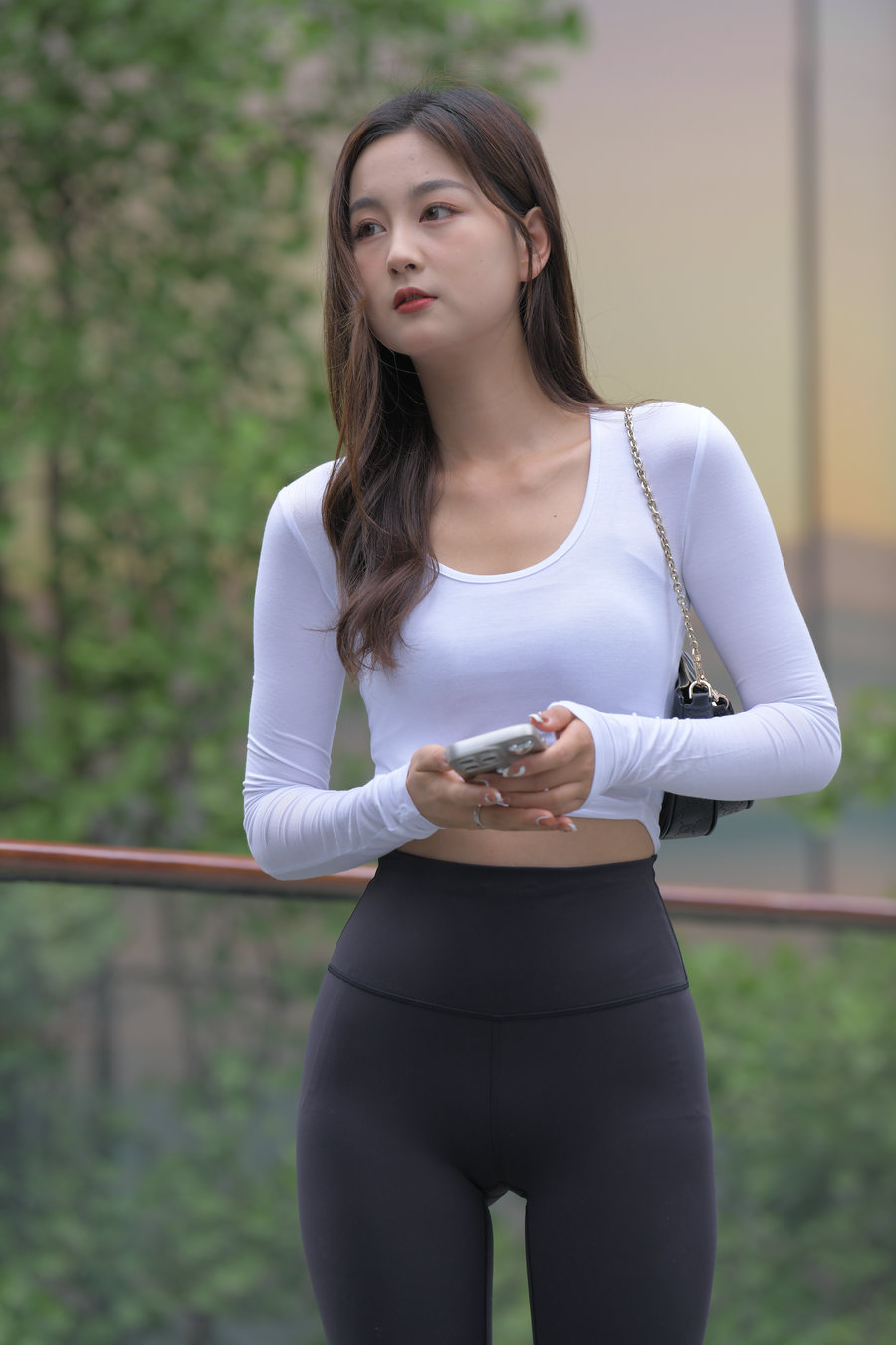 图片[3]-J5135 650P1V-24.2GB-如玉图库