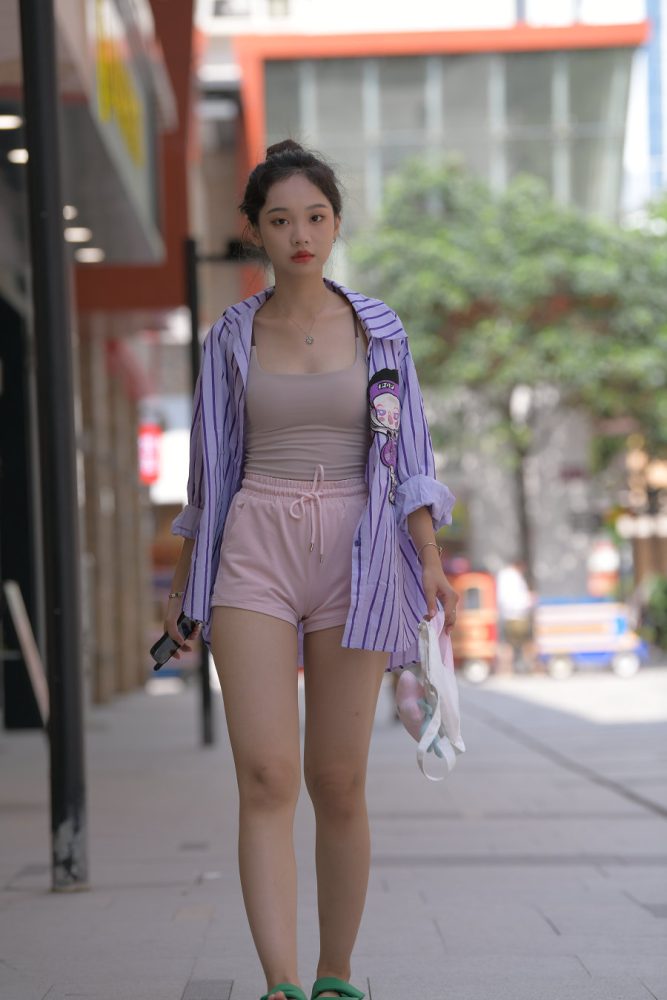 J3065 1132P1V-35.4GB-如玉图库