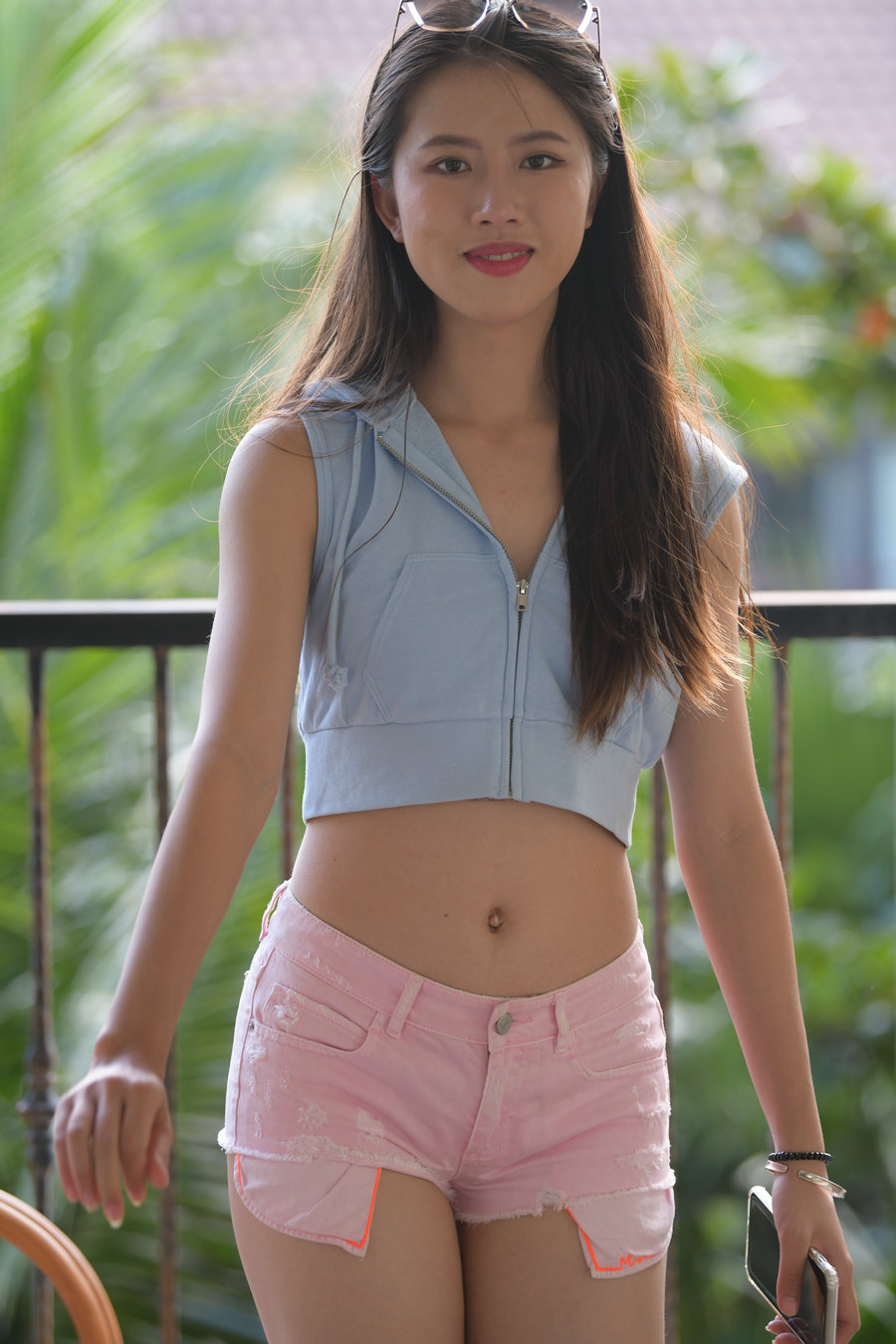 图片[1]-J2799 637P1V-22.9GB-如玉图库