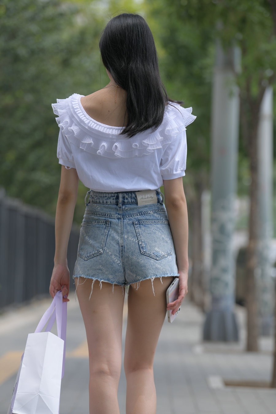 图片[1]-J2219 644P1V-23.3GB-如玉图库