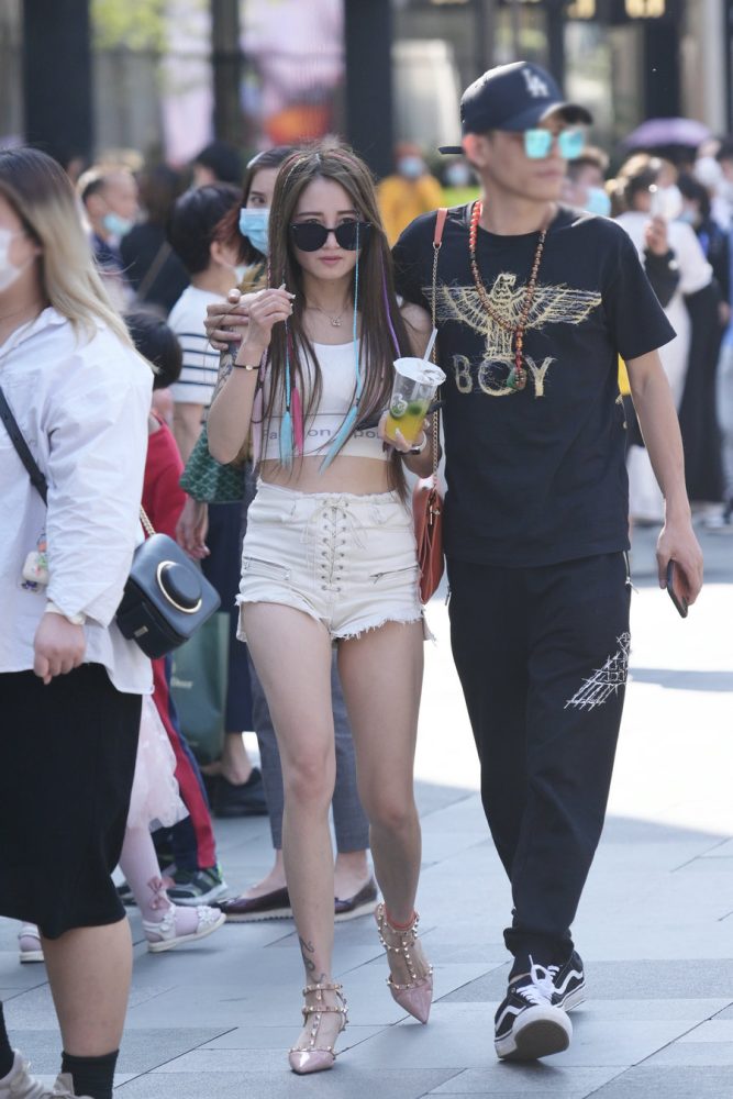 J2138 46P-849MB-如玉图库