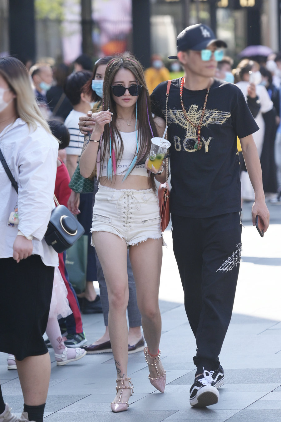 图片[1]-J2138 46P-849MB-如玉图库