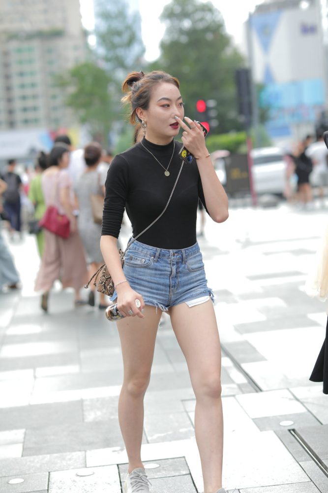 J2127 52P-399MB-如玉图库