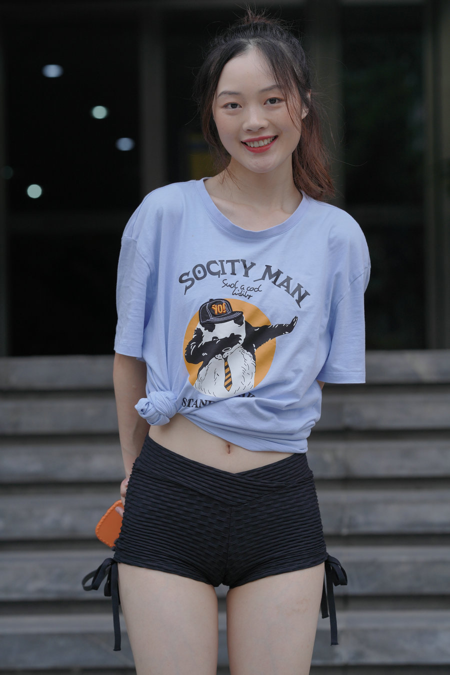 图片[1]-J2120 716P2V-26.2GB-如玉图库