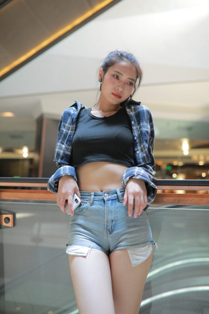 J2070 938P7V-24.1GB-如玉图库