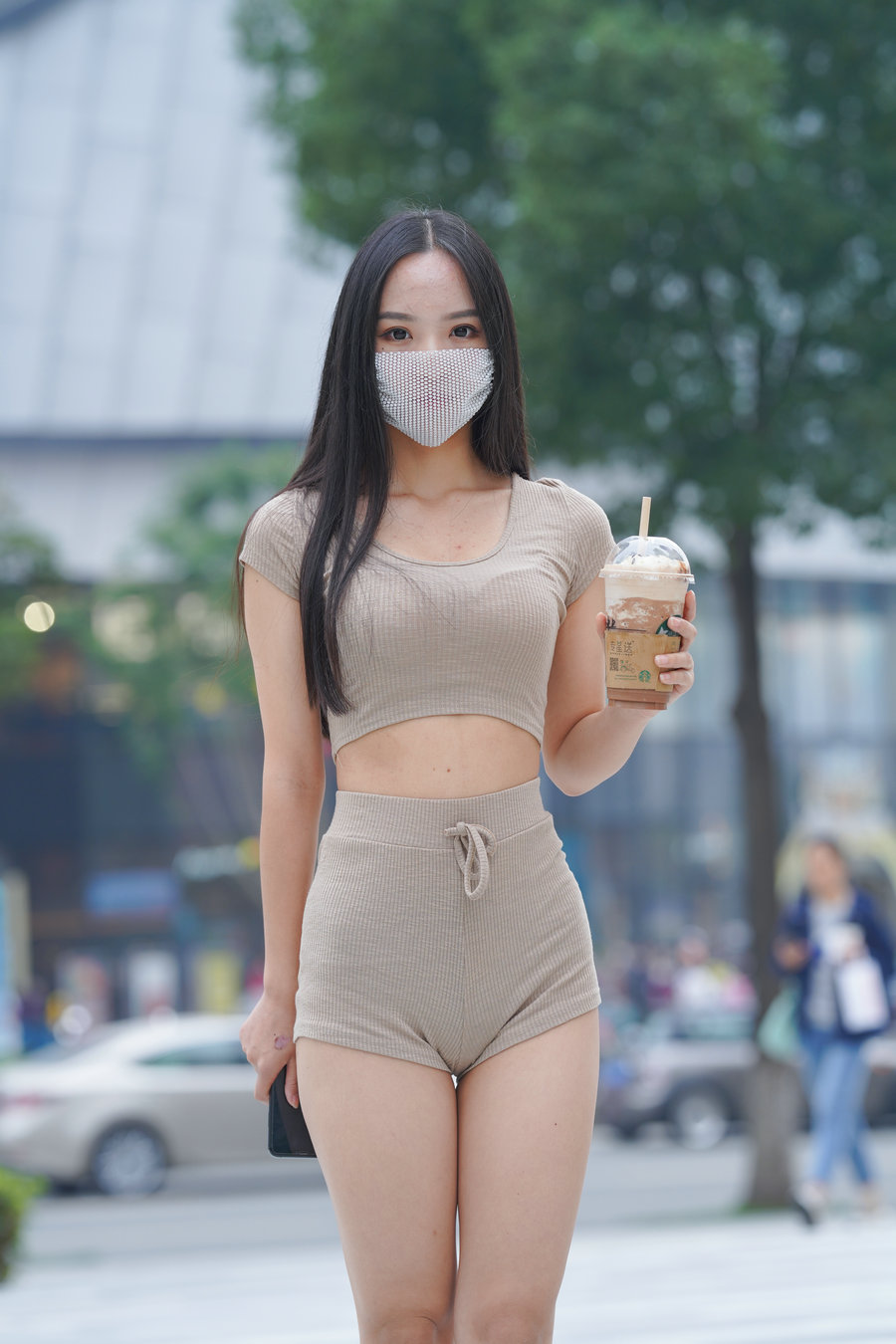 图片[1]-J2027 417P5V-14.9GB-如玉图库