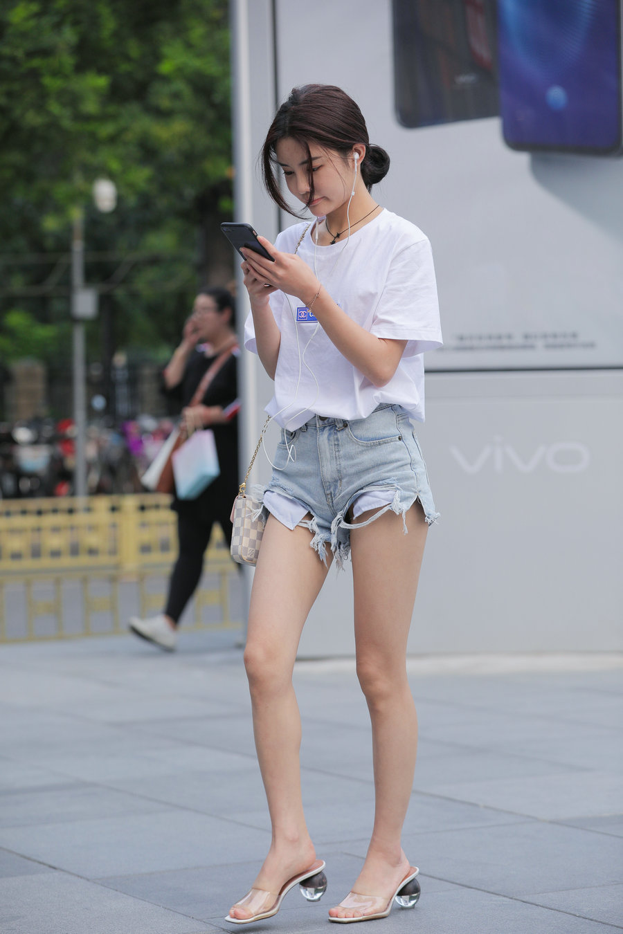 图片[1]-J2024 38P-316MB-如玉图库