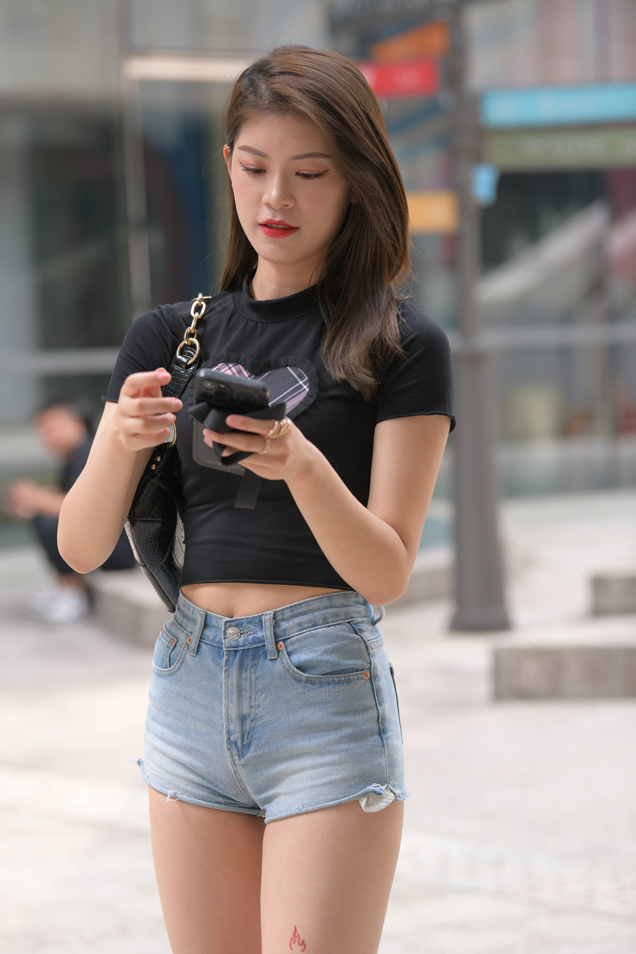 图片[1]-J1975 344P-7.75GB-如玉图库