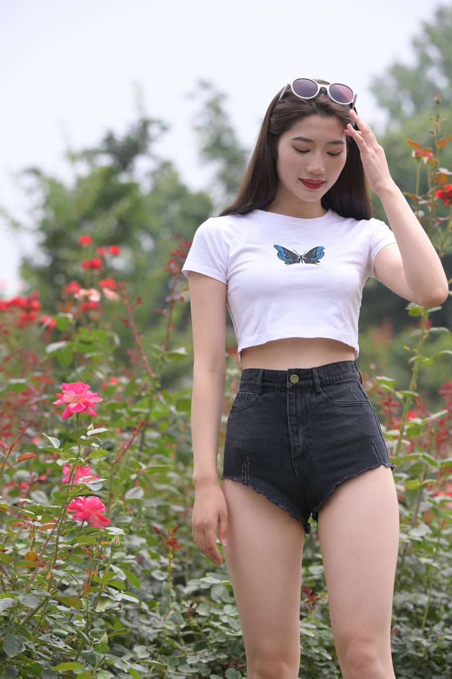 图片[1]-J1895 873P1V-25.6GB-如玉图库