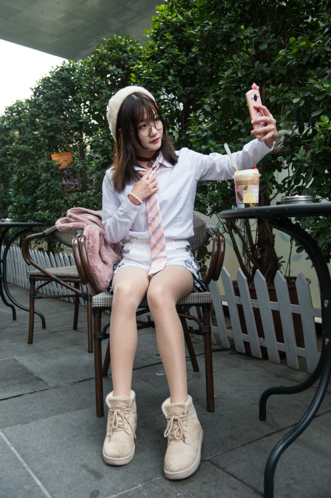 J1892 181P-1.06GB-如玉图库