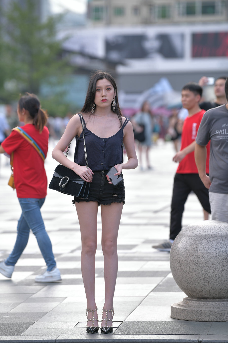 图片[1]-J1844 215P2V-3.08GB-如玉图库