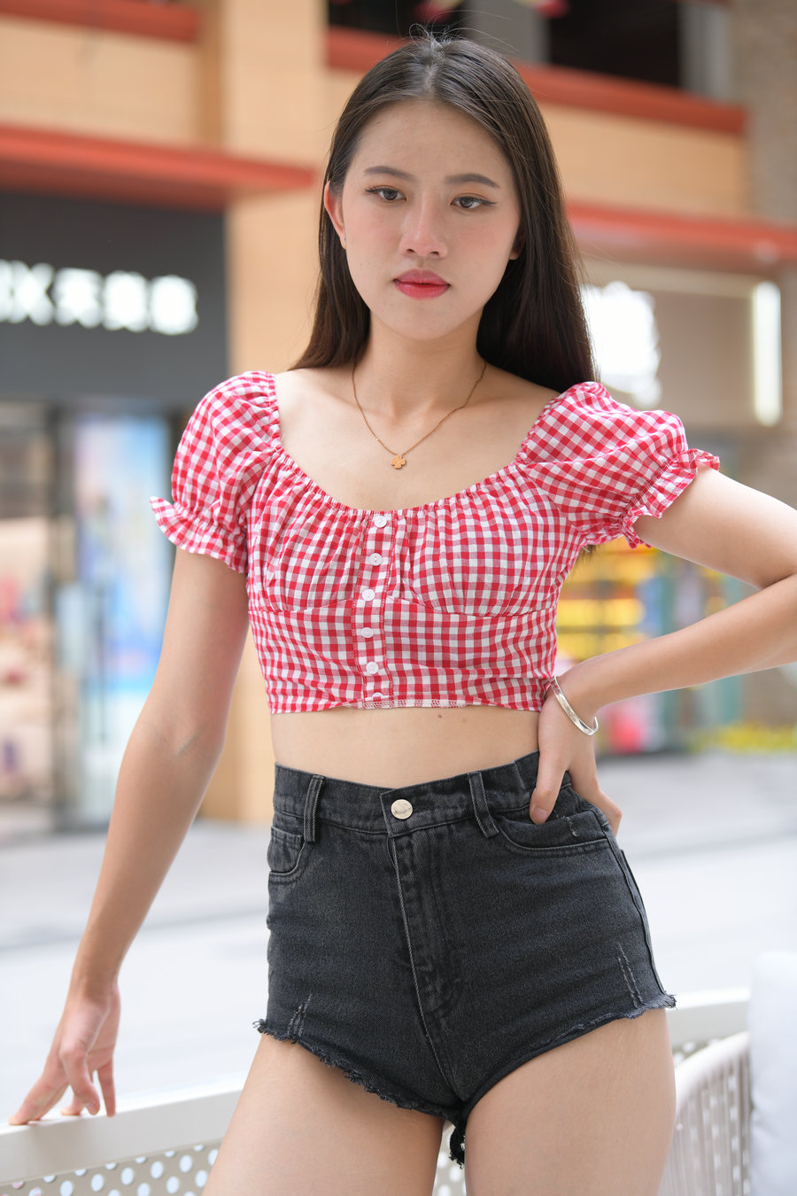 图片[1]-J1835 1131P2V-37.5GB-如玉图库