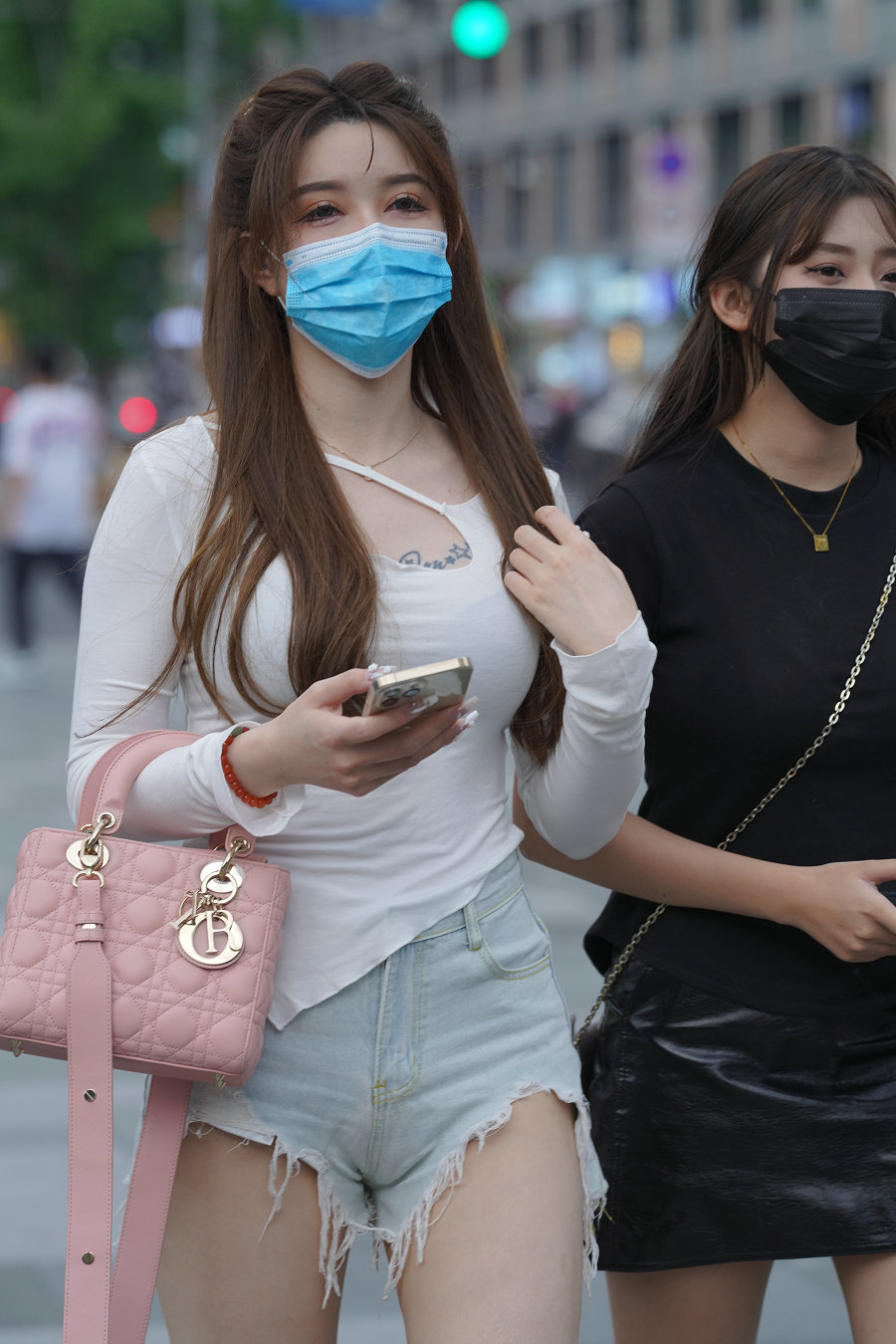 图片[1]-J2994 217P1V-2.89GB-如玉图库