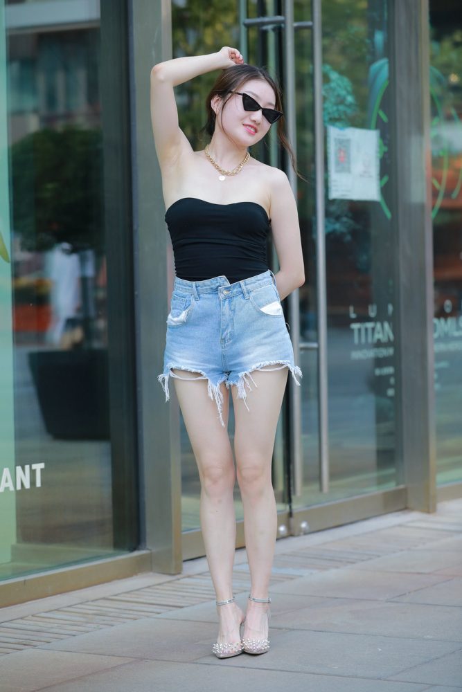 J1801 184P-1.95GB-如玉图库