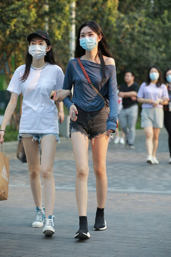 J1703 54P-503MB-如玉图库