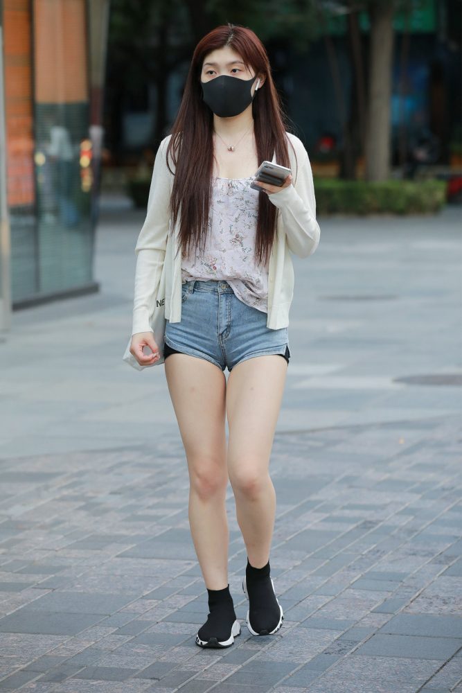 J1634 44P-416MB-如玉图库