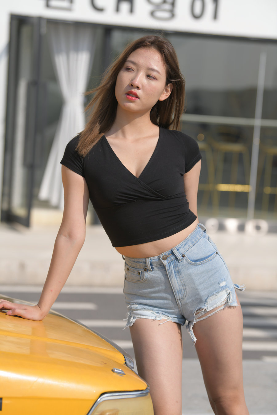 图片[1]-J1494 751P1V-20.0GB-如玉图库