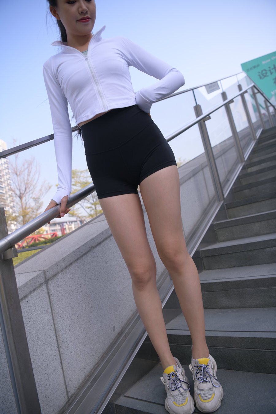 图片[1]-J1460 1222P1V-33.7GB-如玉图库