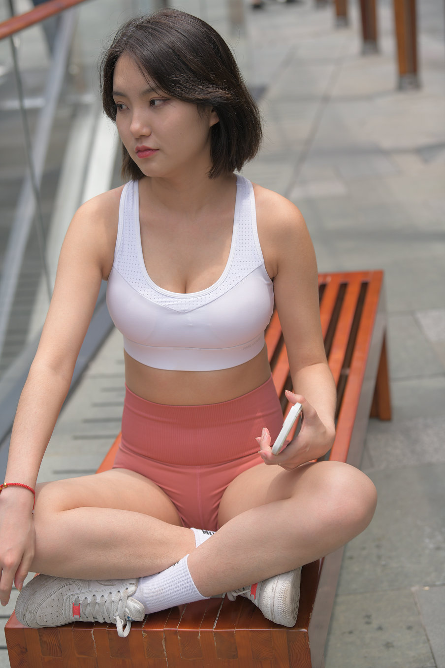 图片[1]-J2982 621P1V-21.5GB-如玉图库