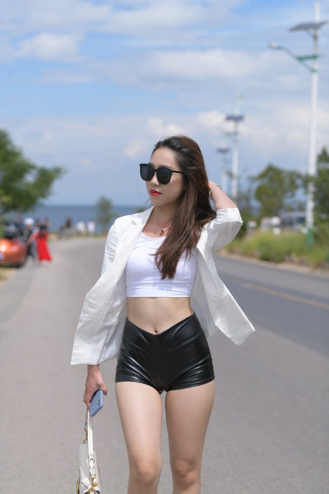 J1376 498P2V-14.3GB-如玉图库