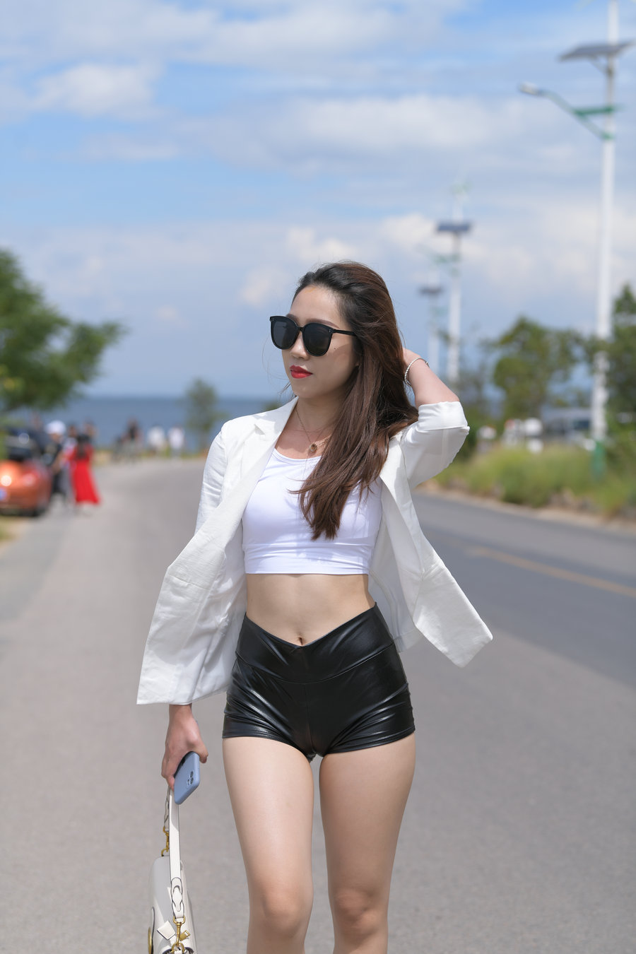 图片[1]-J1376 498P2V-14.3GB-如玉图库