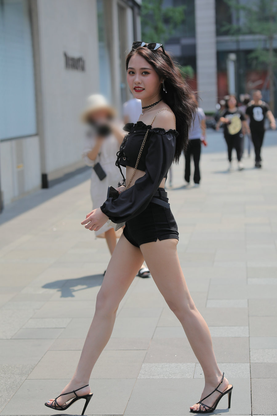 图片[1]-J1364 285P4V-14.0GB-如玉图库