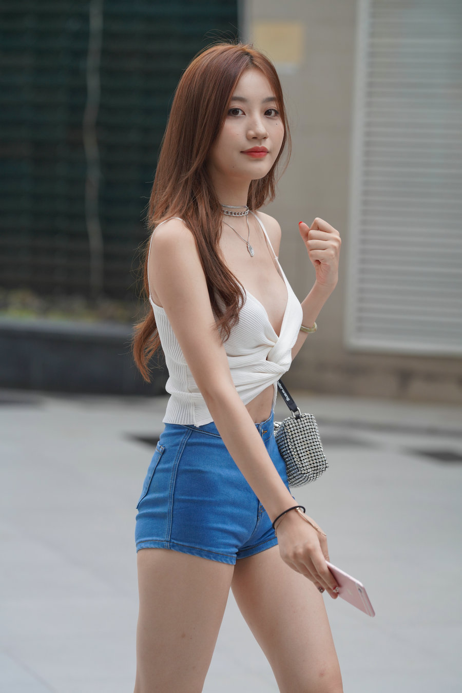 图片[1]-J1321 483P3V-17.4GB-如玉图库