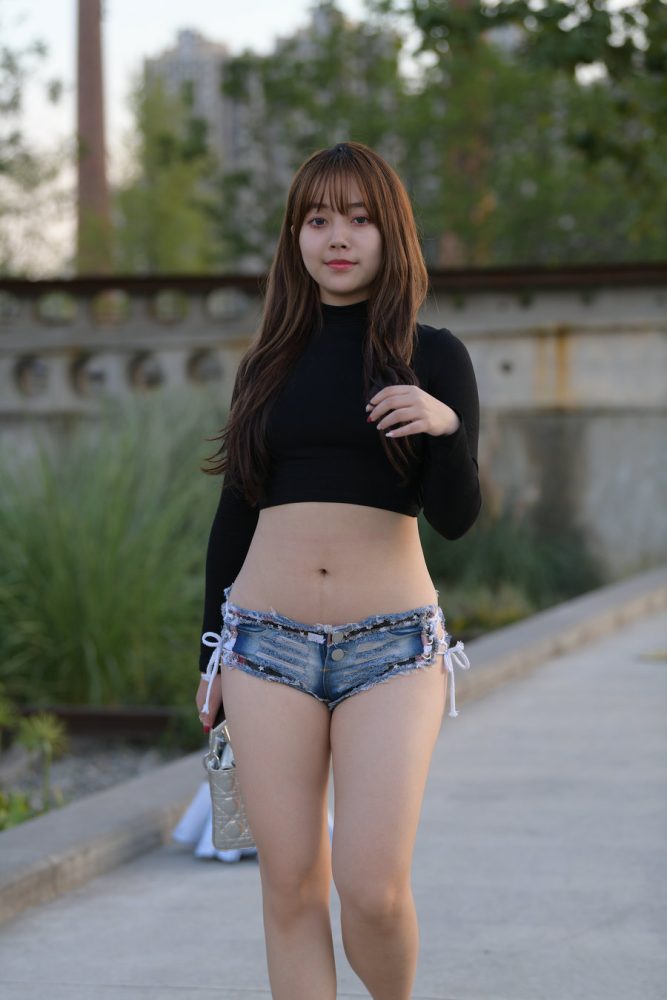 J1327 775P3V-23.2GB-如玉图库